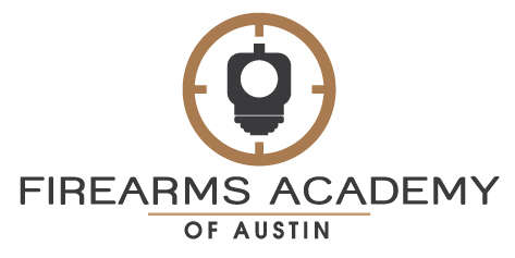 Fire Arms Academy of Austin