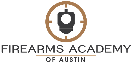 Fire Arms Academy of Austin